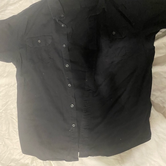 Men’s - Picture 3 of 3